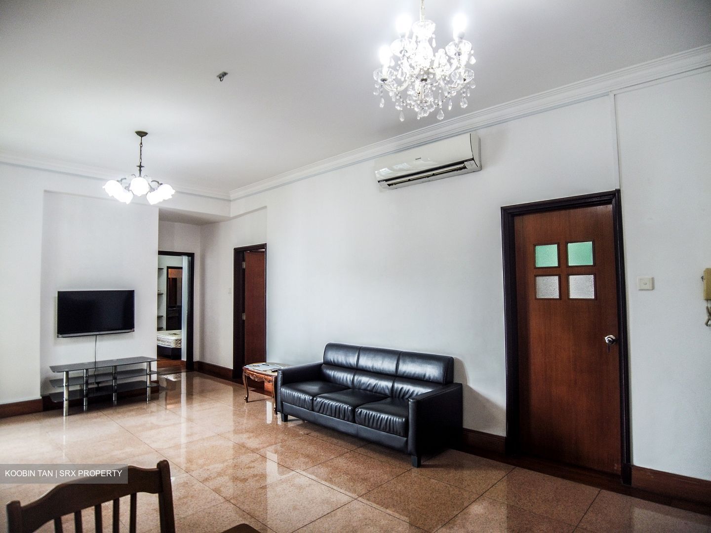 Springdale Condominium (D21), Condominium #356283661